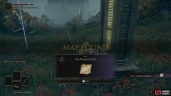 Map Weeping Peninsula.jpg