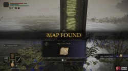 Map Liurnia North obtained.jpg