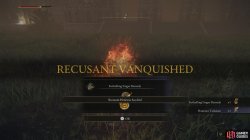 Recusant Henricus Vanquished Elden Ring.jpg