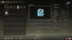 Crystal Burst Info Elden Ring.jpg