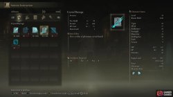 ER Crystal Barrage.jpg
