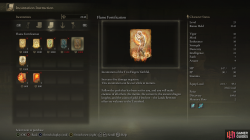 Flame Fortification Purchase.png