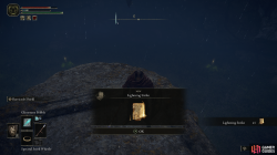 Lightning Strike Pickup.png