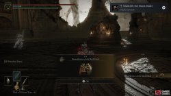 Remembrance_Black_Blade.jpg