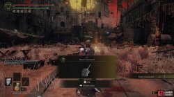 Ruins Greatsword.jpg