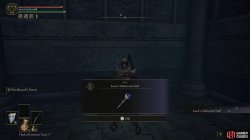 Lusats Glintstone Staff.jpg