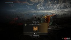 Malenia_Remembrance.jpg
