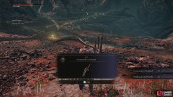 Commanders Standard.jpg