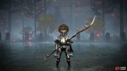 Lorettas_War_Sickle_1_Elden_Ring.jpg