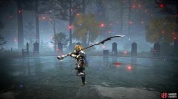 Lorettas_War_Sickle_3_Elden_Ring.jpg