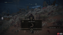 Vulgar Militia Shotel Drop.png
