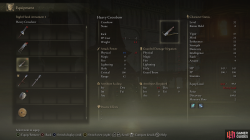 Heavy Crossbow Stats.png