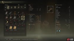 Elden Ring Bolt Inventory.jpg