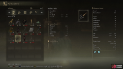 Ballista Bolt Purchase.png