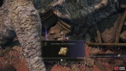 Ancient Dragon Apostles cookbook 3.jpg