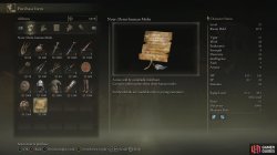 Note Demi_Human Mob.jpg