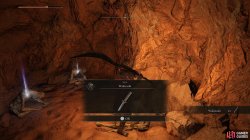 Wakizashi.jpg