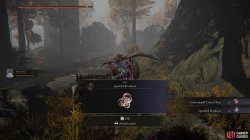 Speckled Hardtear.jpg