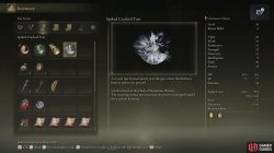 Spiked Cracked Tear Lore.jpg