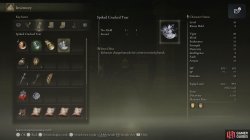 Spiked Cracked Tear Stats.jpg