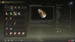 Strength_knot Crystal Tear Lore.jpg