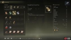Strength_knot Crystal Tear Stats.jpg
