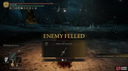 Golden_Order_Greatsword.jpg