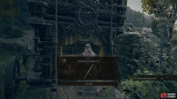 Elden Ring Lordsworn_s Greatsword.png