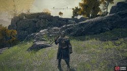 lordsworns_greatsword_modelling.jpg
