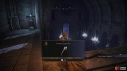 Nox Flowing Hammer.jpg