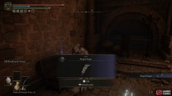 Ringed Finger.jpg