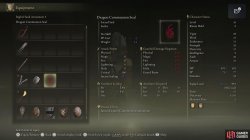 Dragon Communion Seal Weapon Stats.jpg