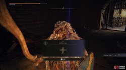 Erdtree Seal.jpg