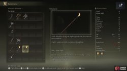 Torchpole Lore.jpg