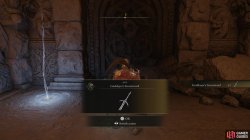 Godslayers Greatsword.jpg