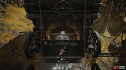 Trolls Golden Sword.jpg