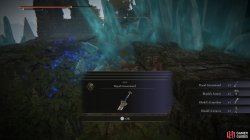 Royal Greatsword.jpg