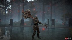 Rotten_Staff_1_Elden_Ring.jpg