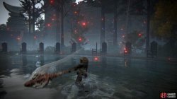 Rotten_Staff_4_Elden_Ring.jpg