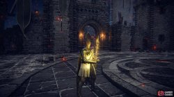 Miquellan_Knights_Sword_1_Elden_Ring.jpg