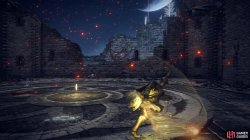 Miquellan_Knights_Sword_3_Elden_Ring.jpg