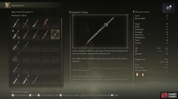 Warhawk Talon Lore.jpg