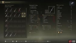 Warhawk Talon Weapon Stats.jpg
