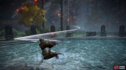 Rotten_Crystal_Sword_2_Elden_Ring.jpg