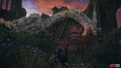 Church of Dragon Communion.png