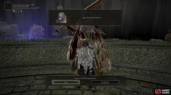 Blaidd Summoning Sign Bloodhound Knight Darriwil.jpg