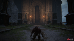 Divine Tower of Limgrave.png