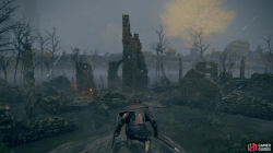 Dragon_Burnt Ruins.png