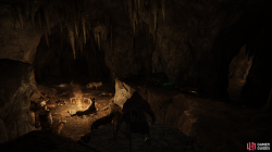 Groveside Cave.png