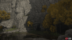 Highroad Cave.png